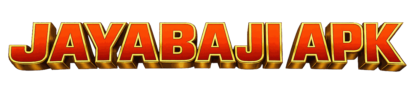 Jayabaji APK